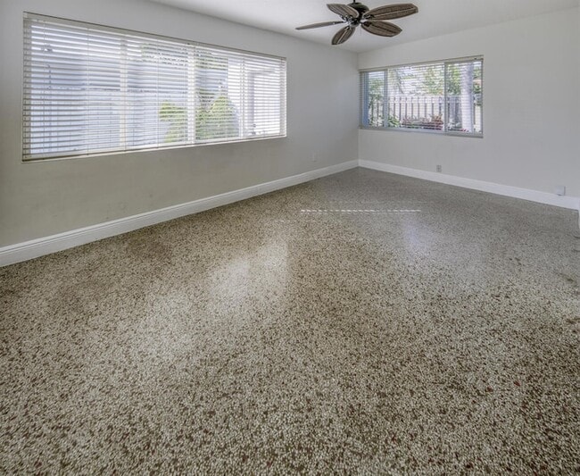 Photo - 1331 North N Street