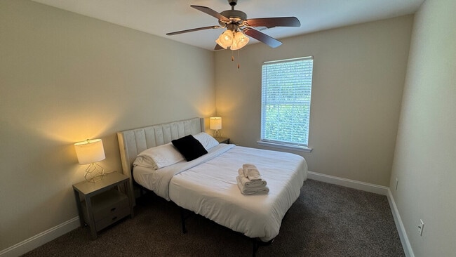 Photo - 106 Growden Ln Unit ID1344202P