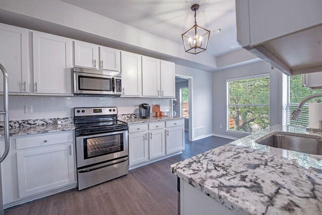 Photo - 2716 Barton Creek Blvd Unit ID1265976P