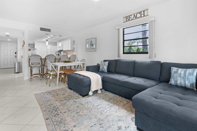 Photo - 600 Neapolitan Way Unit SI FL1-ID1226385P