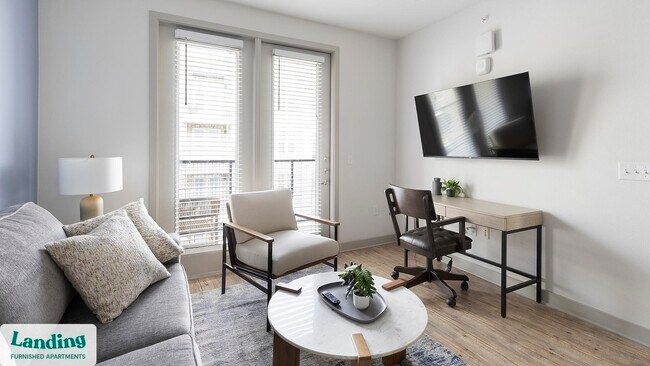 Photo - 1852 E Northside Dr Unit 2410.1411032