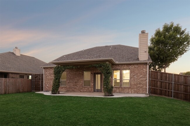 Photo - 5001 Bluewater Dr