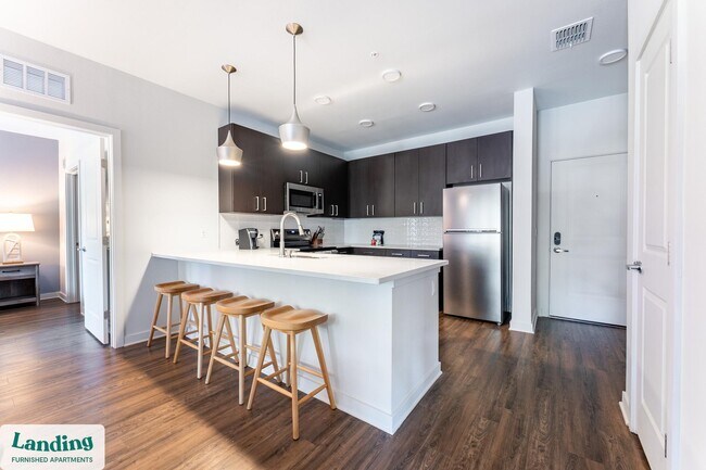 Photo - 1225 Utica Dr Unit 1-210.1411982