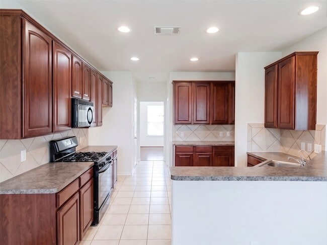 Photo - 2032 Creek Shore Ln