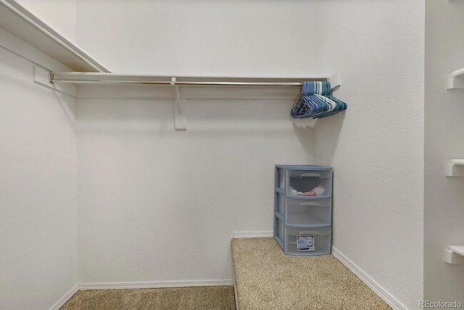 Photo - 6457 McNichols Ct