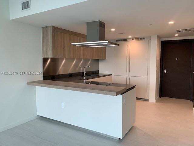 Photo - 1000 Brickell Plaza Unit 1904