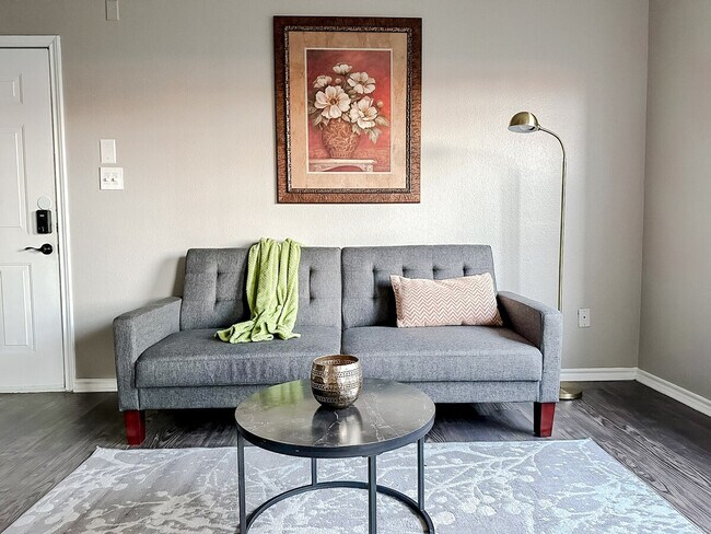 Photo - 6225 Saratoga Blvd Unit ID1058681P