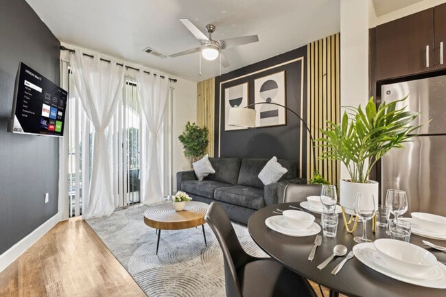 Photo - 5250 Town and Country Blvd Unit ID1363558P