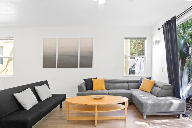 Photo - 2650 N Old Lake Wilson Rd Unit ID1094218P