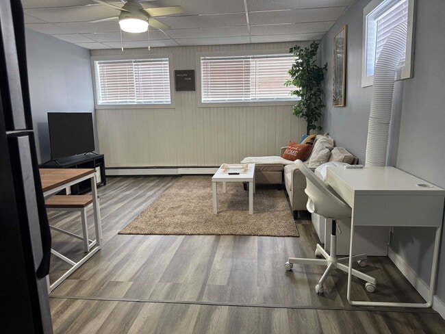 Photo - 508 Elm St Unit ID1347754P