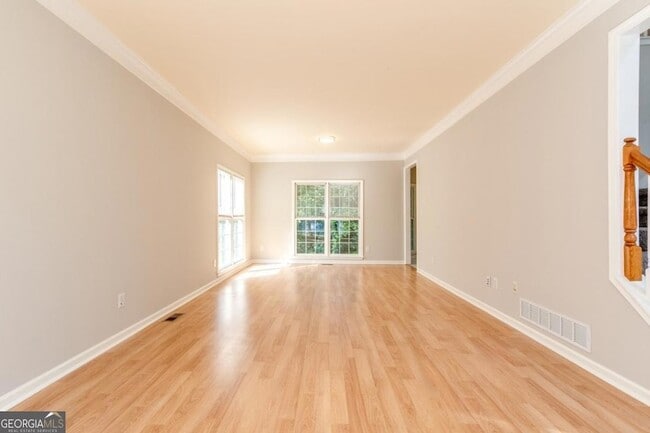 Photo - 3418 Rose Arbor Ct