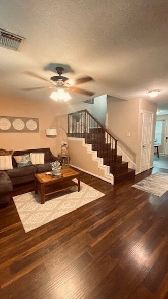 Photo - 1831 Sherwood Forest St Unit 28