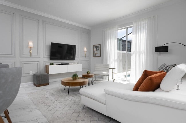 Building Photo - 2959 Penelope Loop Unit ID1280769P