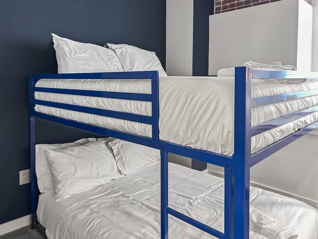 Photo - 1141 N 4th St Unit ID1055792P