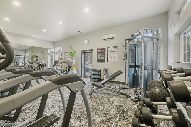 Photo - Redmond Hill