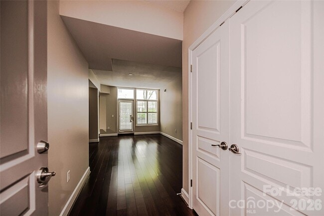 Photo - 1320 Fillmore Ave