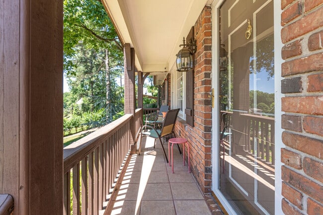 Photo - 3926 Pineview Dr SE Unit SI ID1234817P