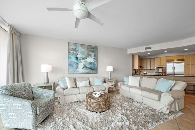 Photo - 28103 Perdido Beach Blvd Unit ID1266842P