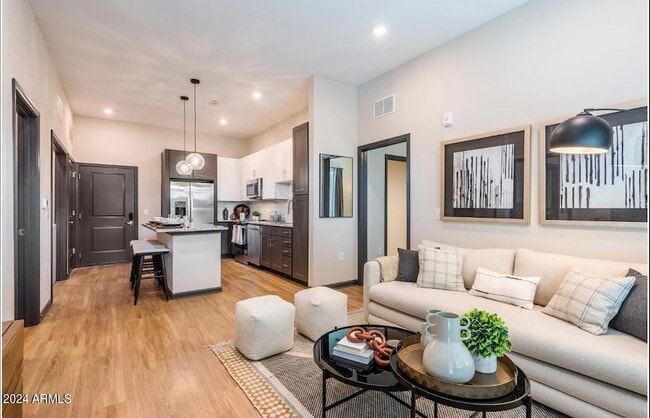 Photo - 11575 W Roosevelt St Unit B2