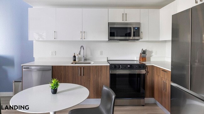 Photo - 3830 NW 11th St Unit 1-208