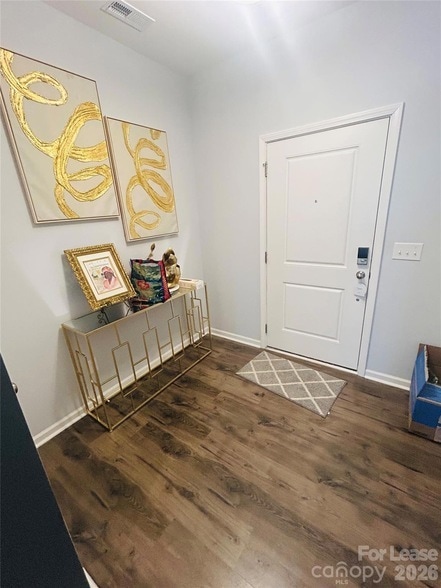 Photo - 107 Stonewater Dr