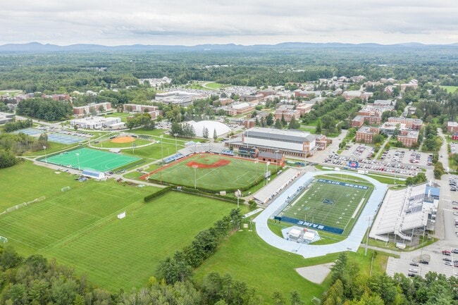 Photo - Stillwater Village Apartments