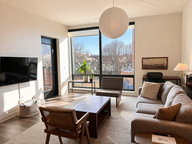 Photo - 1632 N Franklin Pl Unit SI ID1379005P