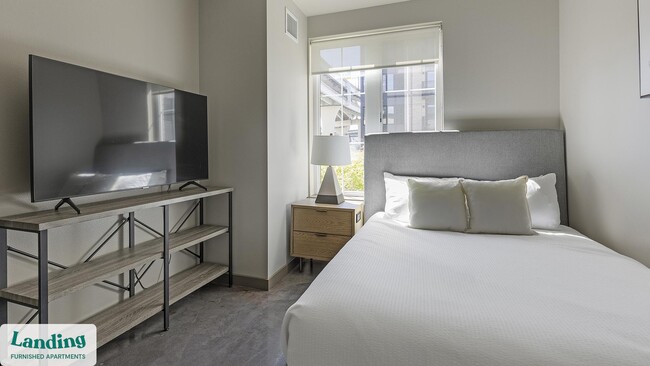 Photo - 1850 NW Front Ave Unit 238