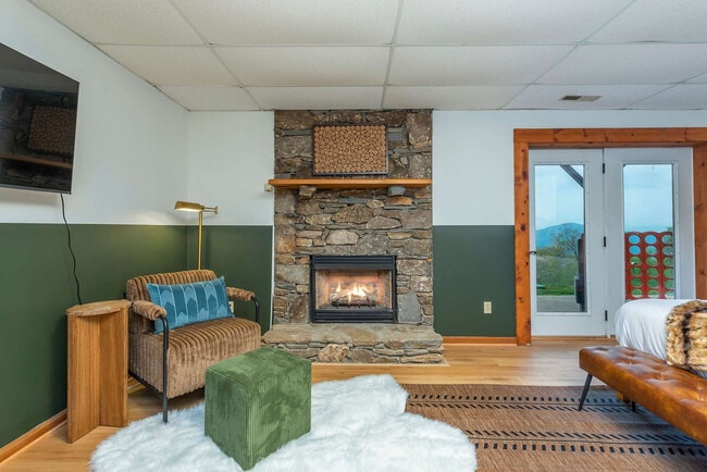 Photo - 36 Randall Dr Unit ID1232018P