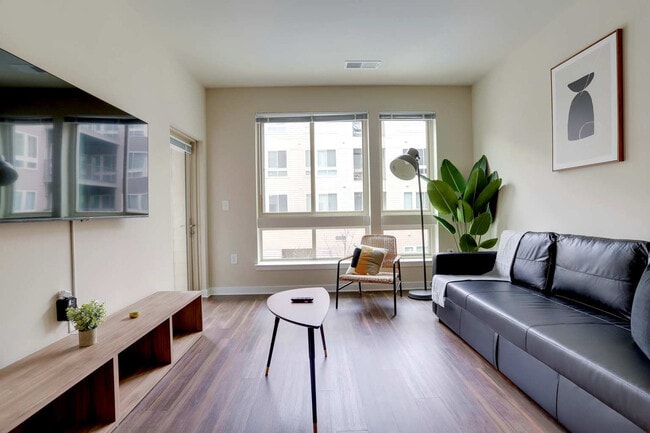 Photo - 2803 Poag St Unit SI FL2-ID1022594P