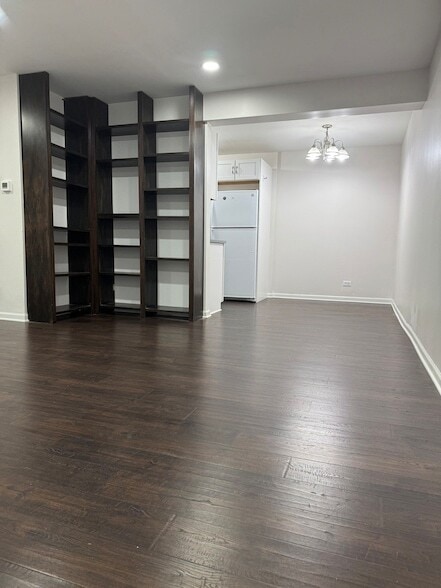 Photo - 675 Grove Terrace Unit 113