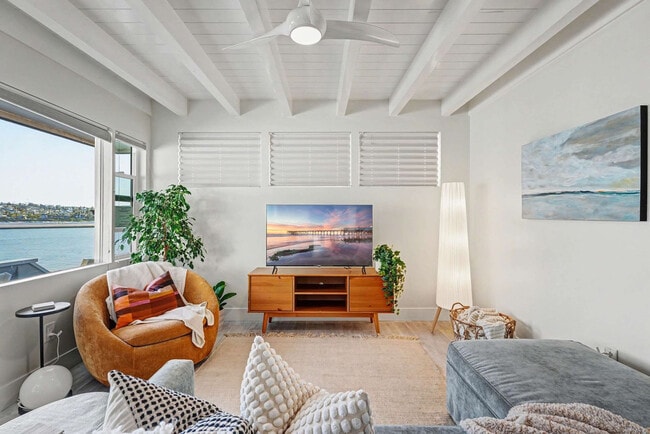 Building Photo - 2612 Bayside Ln Unit ID1301071P