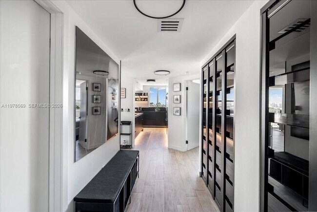 Photo - 650 West Ave Unit 712