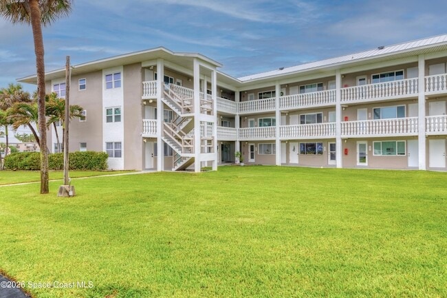 Photo - 1273 Jimmy Buffett Mem Hwy Unit 304