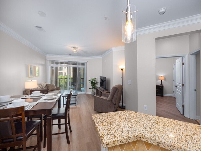 Photo - 3233 Renaissance Park Pl Unit ID1225812P