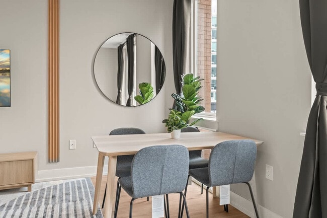 Photo - 916 N Delaware Ave Unit ID1055899P