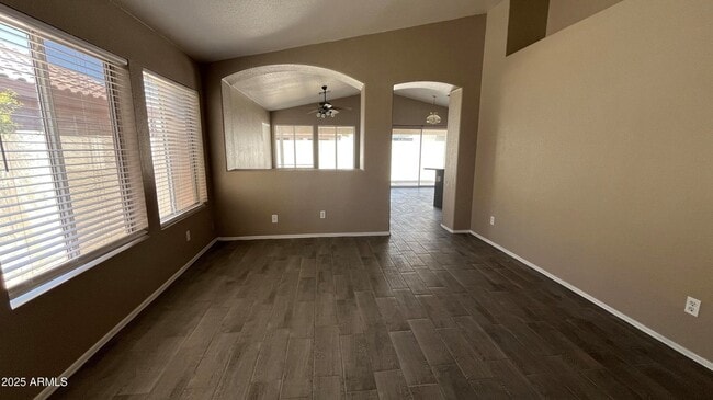 Photo - 1690 E Countrywalk Ln
