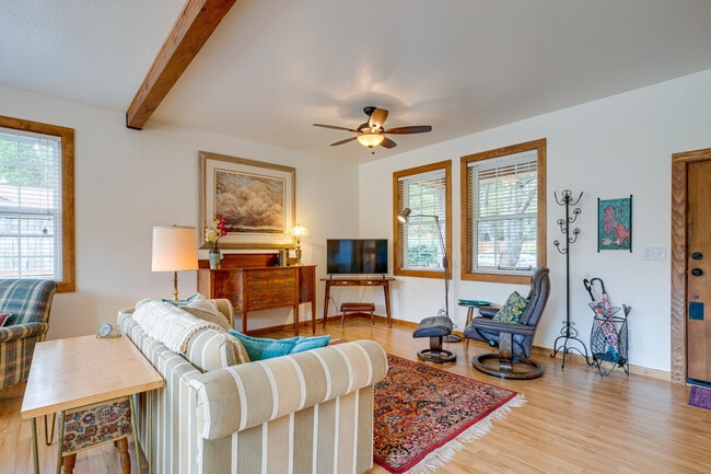 Photo - 33431 Douglas Dr Unit SI ID1385981P