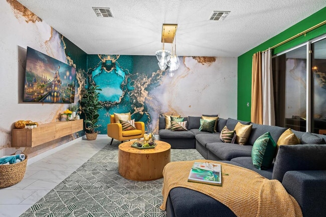 Building Photo - 4736 Sleepy Hollow Dr Unit SI ID1459476P