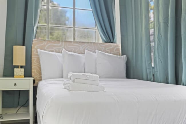 Photo - 1919 Norman Bridge Ct Unit ID1043838P