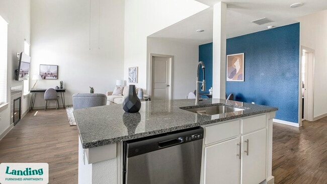 Photo - 19240 Stokes Rd Unit 60-516.1409180