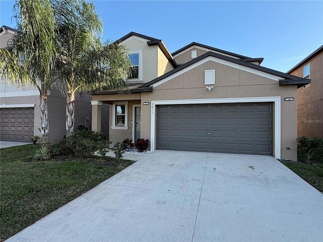 Photo - 2011 Sea Salt Ct