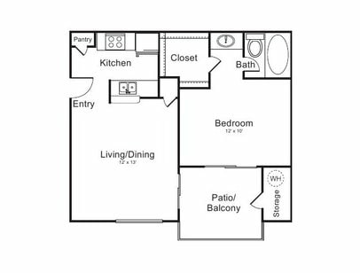 1x1-475.jpg - E1-Premium 