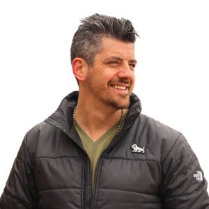 Primary Contact Photo