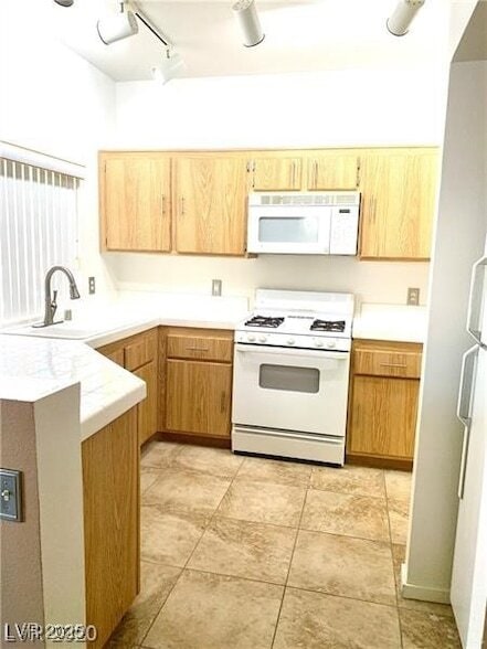 Photo - 251 S Green Valley Pkwy Unit 3321