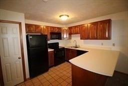 Photo - 132 Tyngsboro Rd Unit 1