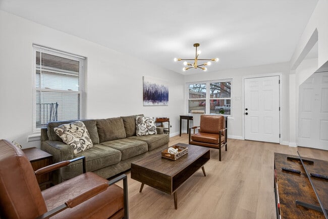 Photo - 9011 Gedde Ave Unit SI ID1526909P