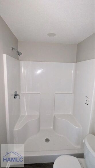 Photo - 1474 Kelly Dr