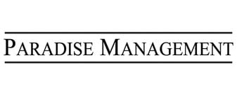 Paradise Management, LLC