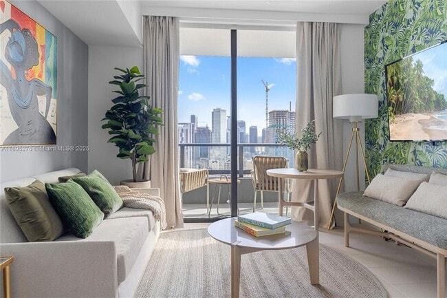 Building Photo - 159 NE 6th St Unit 2414